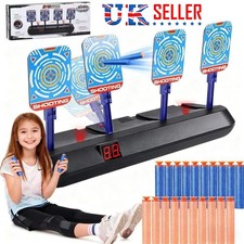 Moving Electronic Digital