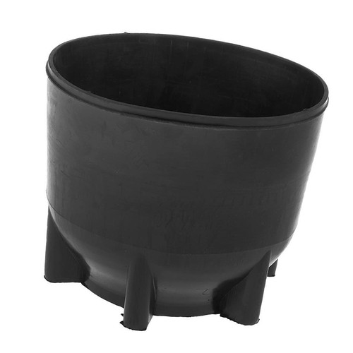 12l steel scuba diving - steel,