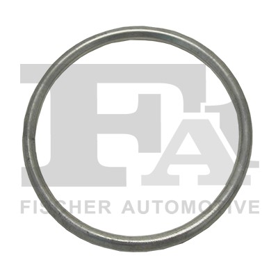 Fa1 791 953 seal - fa1,