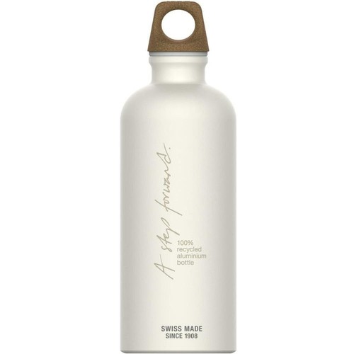 Sigg traveller planet - traveller, my