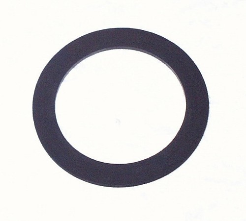 Bmw gasket tank - bmw,