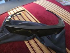 Samsung 3D Active Glasses