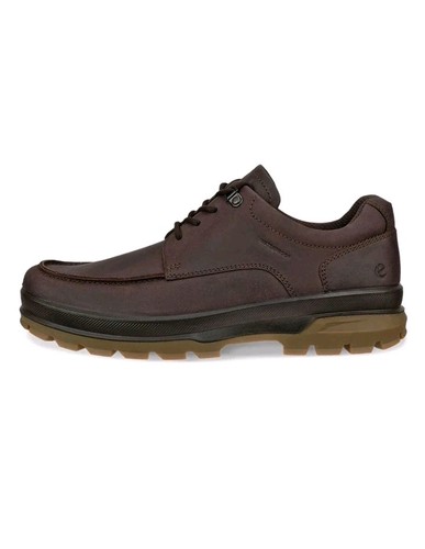 Ecco rugged track low moc - ecco,