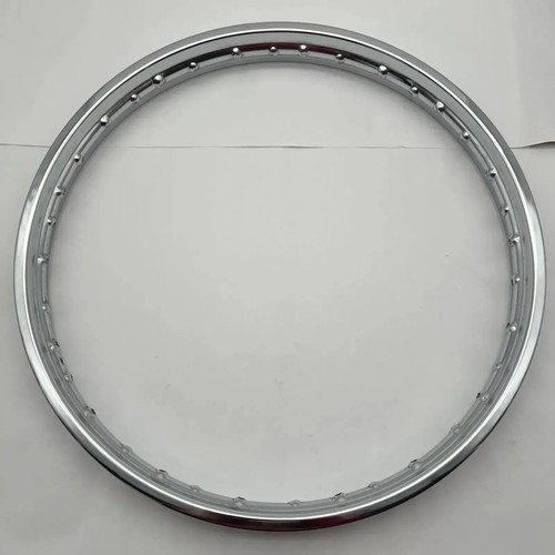 Yamaha front wheel rim - yamaha,