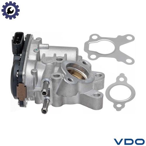Egr valve 2803601068302 for - egr,