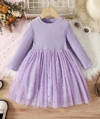 Kids children girls party - children’s,