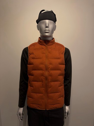 Men adur gilet bodywarmer - gilet,