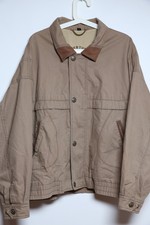 Baracuta 'Adventurer' - Men's