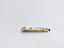 Aerial antenna amplifier amp - amplifier,