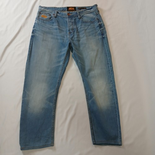 Superdry copperfill loose - copperfill,