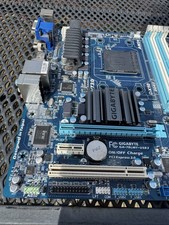 Gigabyte 78lmt usb3 - gigabyte, ga-78lmt-usb3