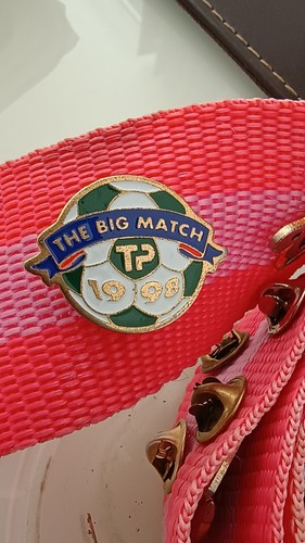 England world cup - england,