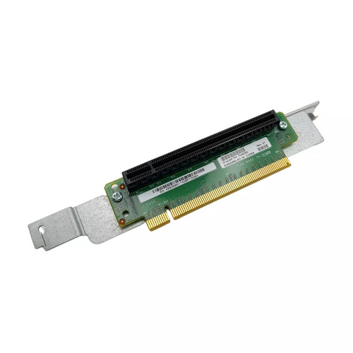 Sun server x4 2 - server, x3-2/x4-2