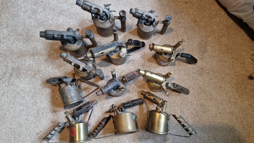 Joblot vintage antique - joblot, vintage/antique