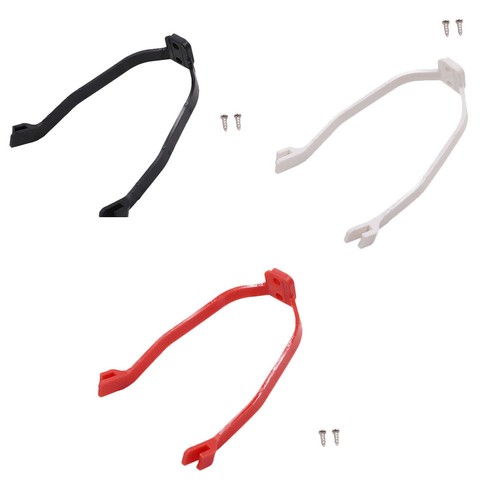 Electric scooter mudguard - scooter,