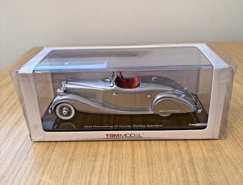 Zk28 tsm true scale - zk28:,