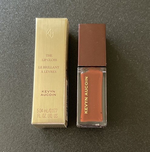 Kevyn aucoin the - kevyn,