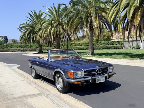 1973 mercedes benz class - 1973,