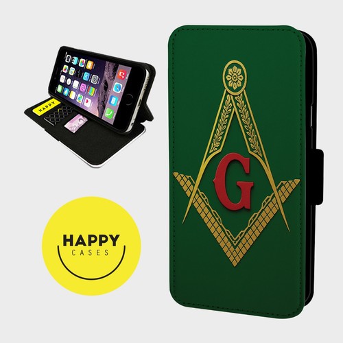 Masonic secret society - secret,