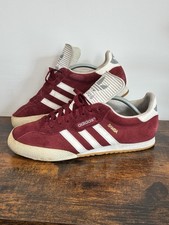 Adidas Original Samba Super