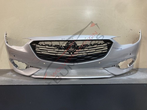 Vauxhall insignia line - insignia,