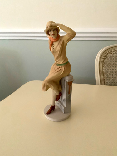 Royal doulton classique - royal,