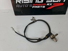 MAZDA RX7 FD3S 13B 1992-2002 LEFT NEARSIDE REAR ABS SENSOR 