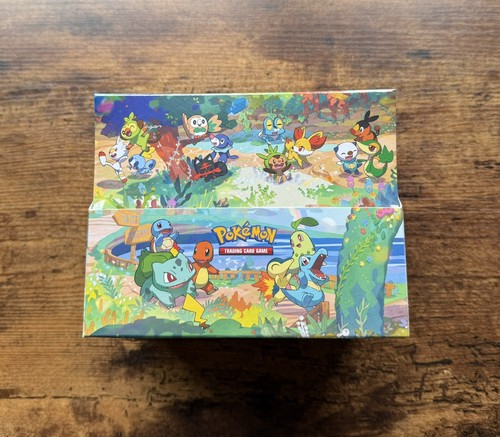 Pokemon tcg celebrations 25th - tcg,
