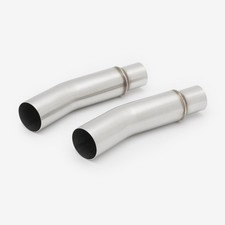 Lextek Stainless Steel Link