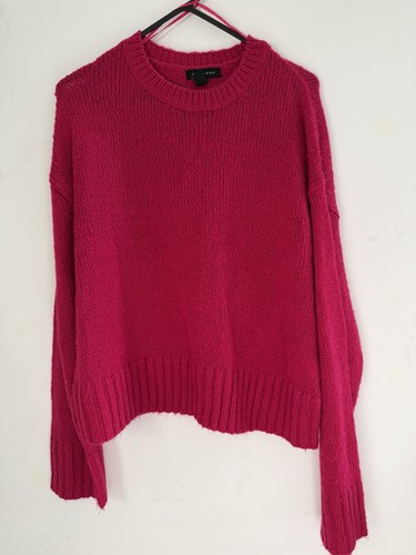 New look hot pink - hot, /