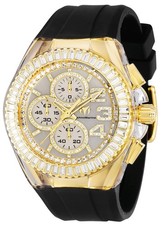 TechnoMarine Men's TM-121028