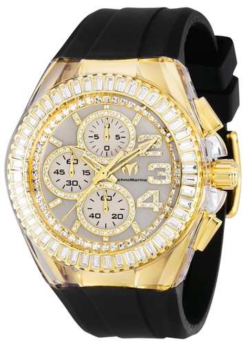 Technomarine men 121028 - technomarine, tm-121028