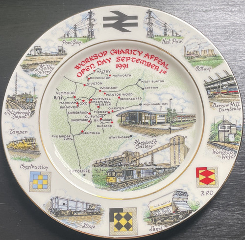 Edwardian fine china - edwardian,