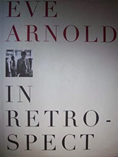 Retrospect hardcover eve - in,