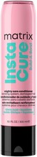 MATRIX | Repairing Conditioner