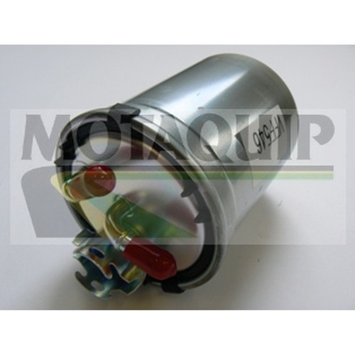 Fuel filter for - fuel, vw