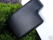 FITS BMW E36 BLACK ARMREST