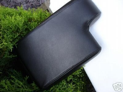 Fits bmw e36 - e36, black