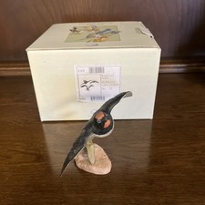 GOEBEL SWALLOW 66-966-35-9