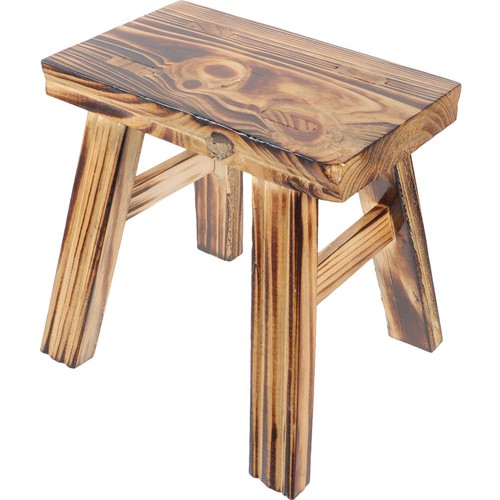 Shoe changing stool - shoe,
