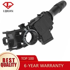 Indicator Light Switch Stalk