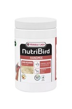 Versele laga nutribird - versele,
