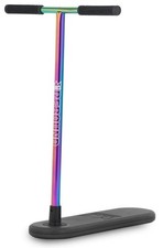 Legacy Rebound Indoor