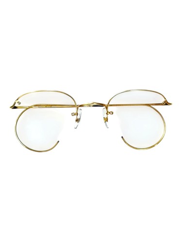Savile row rimway - rimway, size