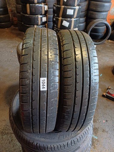 185 r14 100r michelin - 2,