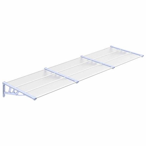 Door canopy porch - canopy,