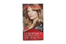 Revlon Colorsilk Hair Colour