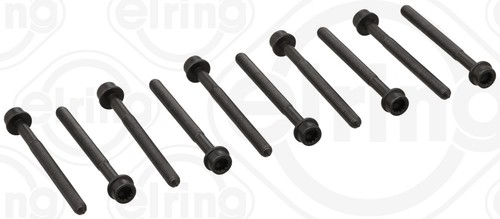 Fits elring 323 300 - fits,