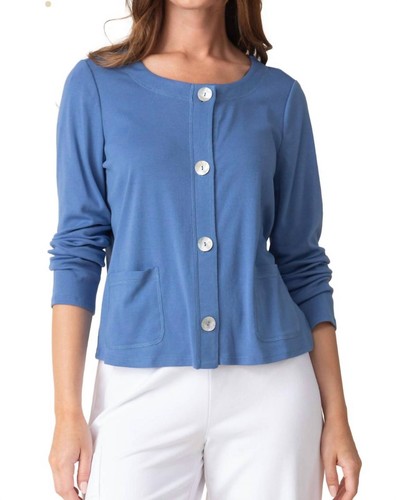 Habitat cozy rib - cozy, throw