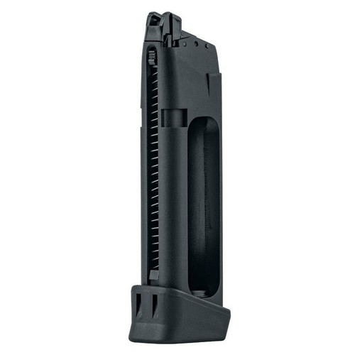 Umarex airsoft magazine for - airsoft,